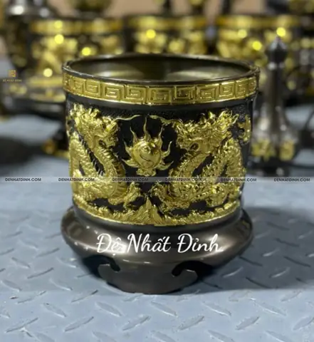 Hướng Dẫn Thủ Tục Và Văn Khấn Lễ Cúng Nhập Thêm Người Vào Bát Hương Chuẩn Phong Thủy Hướng Dẫn Thủ Tục Và Văn Khấn Lễ Cúng Nhập Thêm Người Vào Bát Hương Chuẩn Phong Thủy