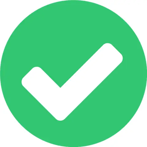 Hướng Dẫn Lễ Cúng Oan Hồn: Ý Nghĩa, Nghi Thức Bày Mâm Cúng Và Bài Văn Khấn Chuẩn Hướng Dẫn Lễ Cúng Oan Hồn: Ý Nghĩa, Nghi Thức Bày Mâm Cúng Và Bài Văn Khấn Chuẩn
