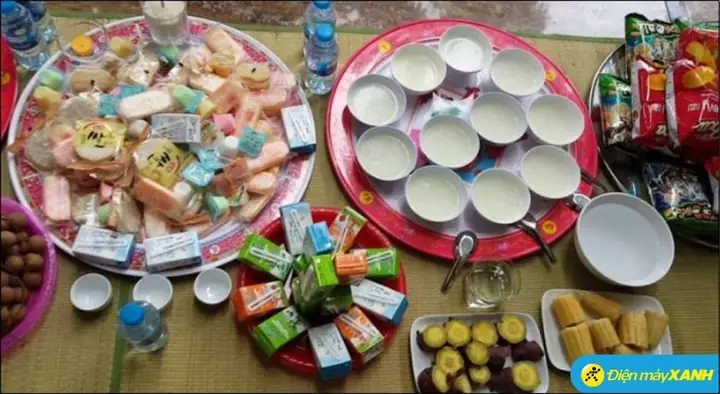 Hướng Dẫn Lễ Cúng Oan Hồn: Ý Nghĩa, Nghi Thức Bày Mâm Cúng Và Bài Văn Khấn Chuẩn Hướng Dẫn Lễ Cúng Oan Hồn: Ý Nghĩa, Nghi Thức Bày Mâm Cúng Và Bài Văn Khấn Chuẩn