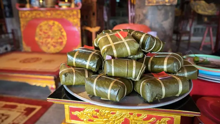 Lễ Cúng Ông Ba Mươi Ngày 30 Tết: Ý Nghĩa, Mâm Lễ Chuẩn Và Văn Khấn Chi Tiết Năm 2027 Lễ Cúng Ông Ba Mươi Ngày 30 Tết: Ý Nghĩa, Mâm Lễ Chuẩn Và Văn Khấn Chi Tiết Năm 2027