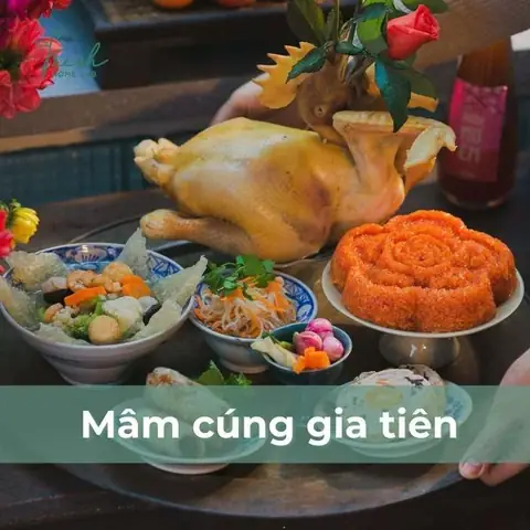 Hướng Dẫn Lễ Cúng Ông Công Rằm Tháng 7 Đầy Đủ, Chuẩn Nghi Thức Và Văn Khấn Hướng Dẫn Lễ Cúng Ông Công Rằm Tháng 7 Đầy Đủ, Chuẩn Nghi Thức Và Văn Khấn