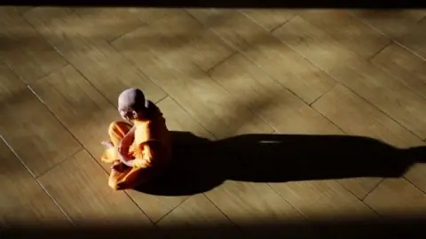 Tìm Hiểu Về Nghi Lễ Cúng Phật Ở Lào Và Những Nét Văn Hóa Tâm Linh Độc Đáo