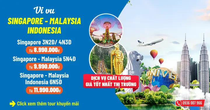 Hướng Dẫn Chi Tiết Lễ Cúng Rằm Ở Chùa Shwedagon Myanmar: Thời Gian, Ý Nghĩa Và Nghi Lễ Cần Biết Năm 2027 Hướng Dẫn Chi Tiết Lễ Cúng Rằm Ở Chùa Shwedagon Myanmar: Thời Gian, Ý Nghĩa Và Nghi Lễ Cần Biết Năm 2027