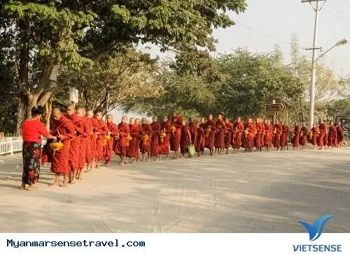 Hướng Dẫn Chi Tiết Lễ Cúng Rằm Ở Chùa Shwedagon Myanmar: Thời Gian, Ý Nghĩa Và Nghi Lễ Cần Biết Năm 2027 Hướng Dẫn Chi Tiết Lễ Cúng Rằm Ở Chùa Shwedagon Myanmar: Thời Gian, Ý Nghĩa Và Nghi Lễ Cần Biết Năm 2027