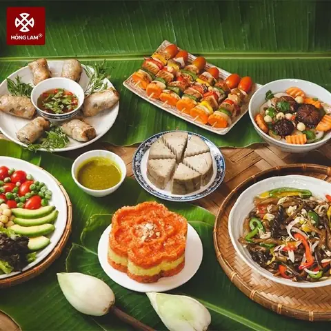 Lễ Cúng Rằm Tháng Giêng: Hướng Dẫn Chuẩn Bị Mâm Cúng, Văn Khấn Và Nghi Thức Chuẩn Nhất Lễ Cúng Rằm Tháng Giêng: Hướng Dẫn Chuẩn Bị Mâm Cúng, Văn Khấn Và Nghi Thức Chuẩn Nhất