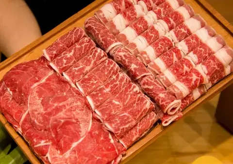 Lễ Cúng Rằm Tháng Giêng Có Cần Gạo Muối Không Và Cách Đặt Chuẩn Phong Thủy