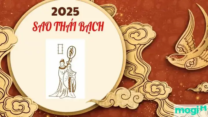 Cách Cúng Giải Hạn Sao Thái Bạch 44 Tuổi Quý Hợi 1983 Chuẩn Nhất Cách Cúng Giải Hạn Sao Thái Bạch 44 Tuổi Quý Hợi 1983 Chuẩn Nhất