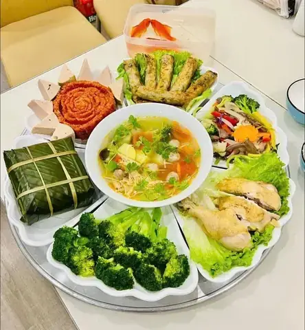 Lễ Cúng Sao Tiếng Anh Là Gì? Tổng Hợp Từ Vựng, Mẫu Câu Và Cách Diễn Đạt Chuẩn Xác Nhất Lễ Cúng Sao Tiếng Anh Là Gì? Tổng Hợp Từ Vựng, Mẫu Câu Và Cách Diễn Đạt Chuẩn Xác Nhất
