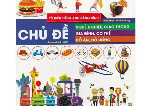Lễ Cúng Sao Tiếng Anh Là Gì? Tổng Hợp Từ Vựng, Mẫu Câu Và Cách Diễn Đạt Chuẩn Xác Nhất