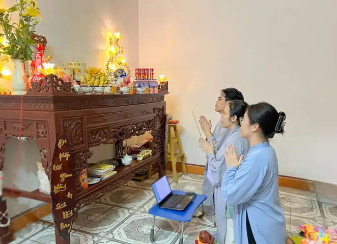 Hướng Dẫn Lễ Cúng Tạ Đất: Cách Sắm Lễ, Mâm Cúng Và Văn Khấn Chuẩn Nhất Hướng Dẫn Lễ Cúng Tạ Đất: Cách Sắm Lễ, Mâm Cúng Và Văn Khấn Chuẩn Nhất