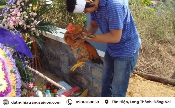 Lễ Cúng Tam Chiêu Là Gì? Ý Nghĩa, Nghi Thức Và Hướng Dẫn Chi Tiết Lễ Cúng Tam Chiêu Là Gì? Ý Nghĩa, Nghi Thức Và Hướng Dẫn Chi Tiết