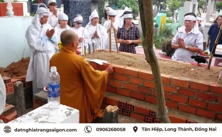 Lễ Cúng Tam Chiêu Là Gì? Ý Nghĩa, Nghi Thức Và Hướng Dẫn Chi Tiết Lễ Cúng Tam Chiêu Là Gì? Ý Nghĩa, Nghi Thức Và Hướng Dẫn Chi Tiết