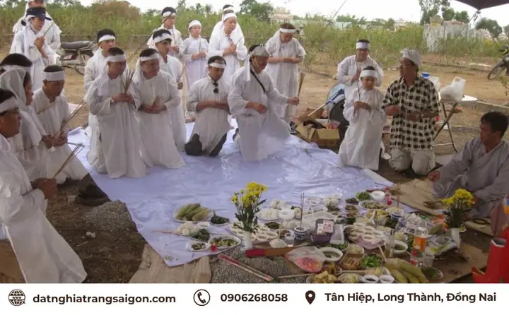 Lễ Cúng Tam Chiêu Là Gì? Ý Nghĩa, Nghi Thức Và Hướng Dẫn Chi Tiết Lễ Cúng Tam Chiêu Là Gì? Ý Nghĩa, Nghi Thức Và Hướng Dẫn Chi Tiết