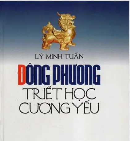 Lễ Cúng Tam Chiêu Là Gì? Ý Nghĩa, Nghi Thức Và Hướng Dẫn Chi Tiết Lễ Cúng Tam Chiêu Là Gì? Ý Nghĩa, Nghi Thức Và Hướng Dẫn Chi Tiết