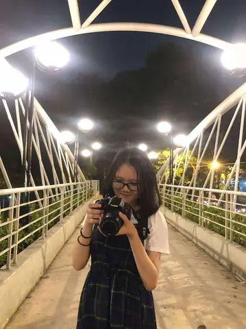 Hướng Dẫn Lễ Cúng Thần Tài Ngày Tết Nguyên Tiêu: Ý Nghĩa, Mâm Cúng Và Văn Khấn Chuẩn Nhất Hướng Dẫn Lễ Cúng Thần Tài Ngày Tết Nguyên Tiêu: Ý Nghĩa, Mâm Cúng Và Văn Khấn Chuẩn Nhất