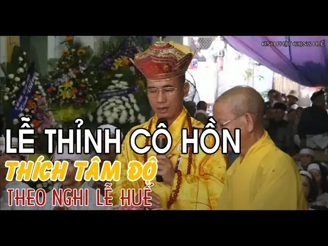 Hướng Dẫn Chi Tiết Lễ Cúng Thí Thực Ở Huế: Nghi Thức, Mâm Cỗ Và Trật Tự Hành Lễ Chuẩn Phật Giáo Hướng Dẫn Chi Tiết Lễ Cúng Thí Thực Ở Huế: Nghi Thức, Mâm Cỗ Và Trật Tự Hành Lễ Chuẩn Phật Giáo