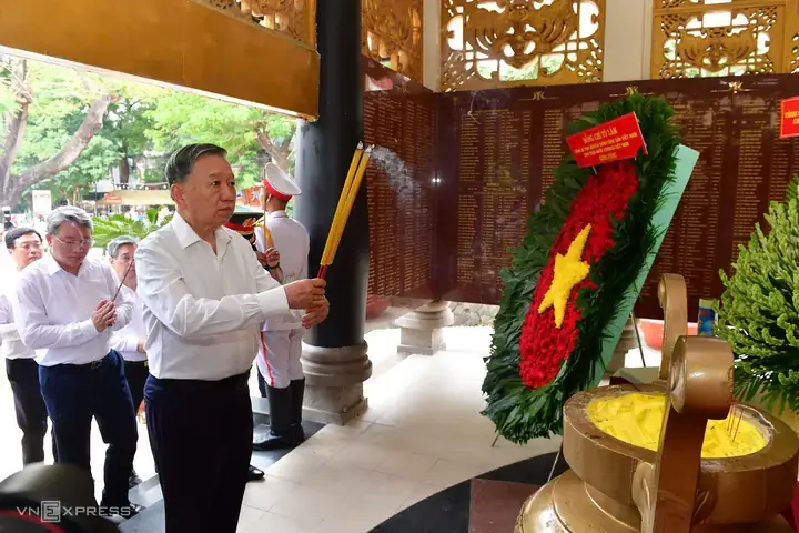 Lễ Cúng Thí Thực Phóng Sinh Trên Sông Hương: Hướng Dẫn Nghi Thức Chi Tiết Và Ý Nghĩa Tâm Linh Lễ Cúng Thí Thực Phóng Sinh Trên Sông Hương: Hướng Dẫn Nghi Thức Chi Tiết Và Ý Nghĩa Tâm Linh