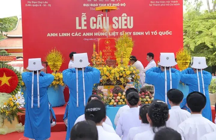 Lễ Cúng Thí Thực Phóng Sinh Trên Sông Hương: Hướng Dẫn Nghi Thức Chi Tiết Và Ý Nghĩa Tâm Linh Lễ Cúng Thí Thực Phóng Sinh Trên Sông Hương: Hướng Dẫn Nghi Thức Chi Tiết Và Ý Nghĩa Tâm Linh