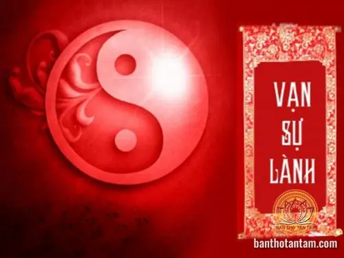 Lễ Cúng Thổ Công Bàn Thờ Mới: Nghi Thức, Lễ Vật Và Bài Văn Khấn Chuẩn