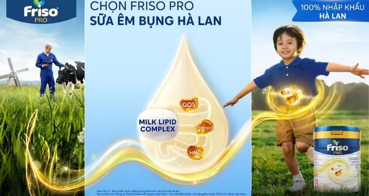 Hướng Dẫn Chuẩn Bị Và Thực Hiện Lễ Cúng Thôi Nôi Theo Phật Giáo Trọn Vẹn Ý Nghĩa