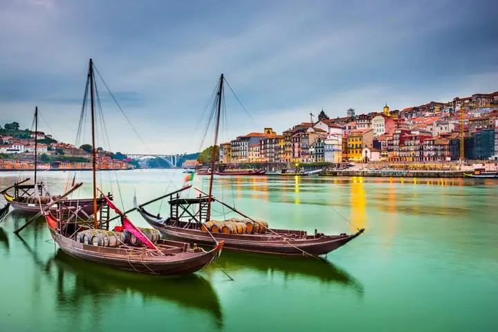 Lễ Cúng Trăng Oóm Om Bóc Là Gì Và Những Nét Văn Hóa Đặc Sắc Của Đồng Bào Khmer Nam Bộ Lễ Cúng Trăng Oóm Om Bóc Là Gì Và Những Nét Văn Hóa Đặc Sắc Của Đồng Bào Khmer Nam Bộ