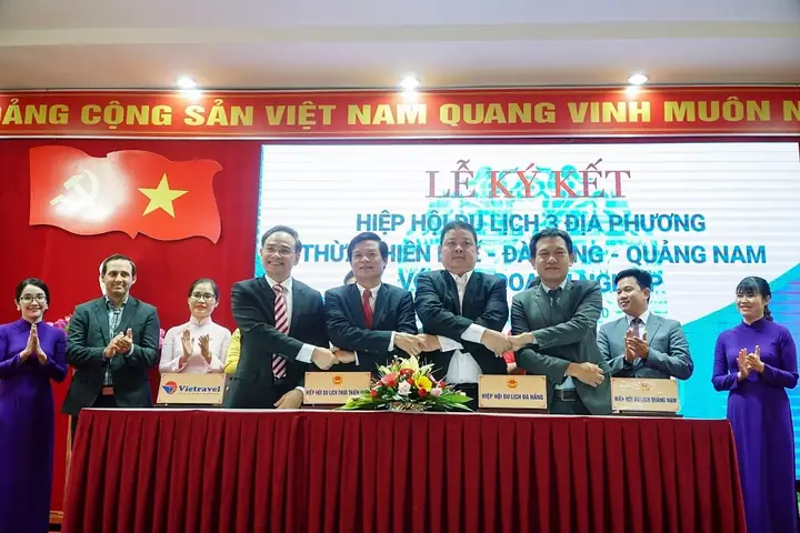 Lễ Cúng Trăng Oóm Om Bóc Là Gì Và Những Nét Văn Hóa Đặc Sắc Của Đồng Bào Khmer Nam Bộ Lễ Cúng Trăng Oóm Om Bóc Là Gì Và Những Nét Văn Hóa Đặc Sắc Của Đồng Bào Khmer Nam Bộ