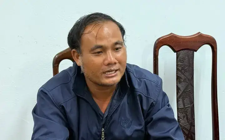 Lễ Cúng Xẻng Ông Dân Tộc Dao Ba Vì: Nguồn Gốc, Ý Nghĩa Và Nghi Thức Truyền Thống Lễ Cúng Xẻng Ông Dân Tộc Dao Ba Vì: Nguồn Gốc, Ý Nghĩa Và Nghi Thức Truyền Thống