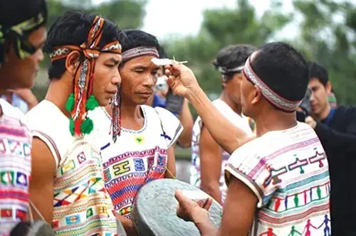 Lễ Cúng Yang Koi Của Người Mạ: Ý Nghĩa Văn Hóa Và Nghi Tôn Vinh Thần Lúa Truyền Thống Lễ Cúng Yang Koi Của Người Mạ: Ý Nghĩa Văn Hóa Và Nghi Tôn Vinh Thần Lúa Truyền Thống
