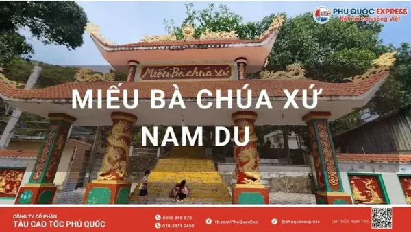Khám Phá Lễ Hội Cúng Miếu Đua Huyền Ngọc Diêm: Ý Nghĩa, Nghi Thức Và Không Khí Văn Hóa Tâm Linh