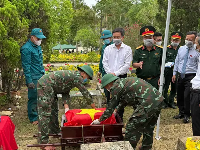 Lễ Hội Đua Voi Thờ Cúng Ai Và Ý Nghĩa Tâm Linh Của Nghi Thức Tây Nguyên Lễ Hội Đua Voi Thờ Cúng Ai Và Ý Nghĩa Tâm Linh Của Nghi Thức Tây Nguyên