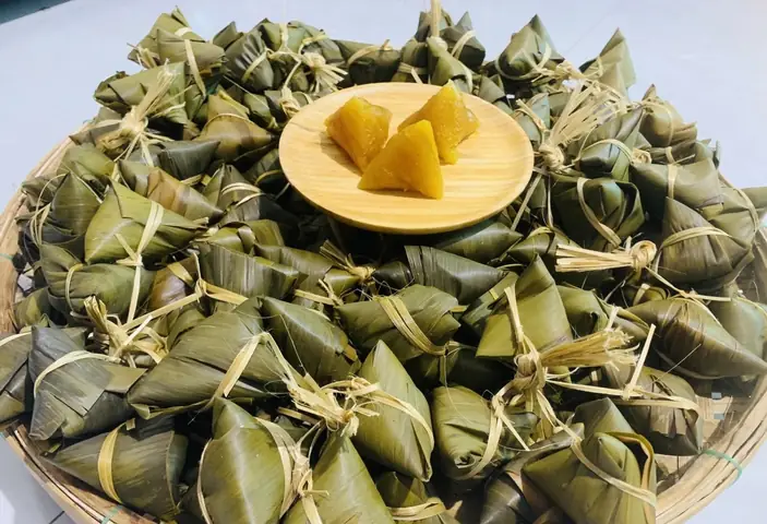 Tết Đoan Ngọ Cúng Gì? Gợi Ý Mâm Lễ Mùng 5 Tháng 5 Chuẩn Phong Tục