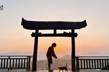 Lễ Hội Thờ Cúng Vua Hùng Diễn Ra Khi Nào, Ở Đâu Và Có Ý Nghĩa Lịch Sử Gì?