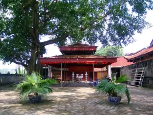 Lễ Hội Thờ Cúng Vua Hùng Diễn Ra Khi Nào, Ở Đâu Và Có Ý Nghĩa Lịch Sử Gì?
