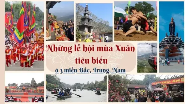 Lễ Hội Trung Thu Thờ Cúng Ai? Nguồn Gốc, Ý Nghĩa Và Nghi Thức Trọn Vẹn