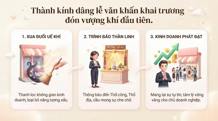 Lễ Mặn Cúng Đuổi Vong: Nghi Thức, Cách Soạn Mâm Cúng Và Văn Khấn Chi Tiết Lễ Mặn Cúng Đuổi Vong: Nghi Thức, Cách Soạn Mâm Cúng Và Văn Khấn Chi Tiết