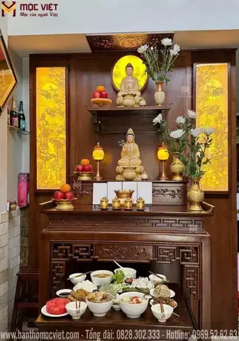 Lễ Nhập Trạch Cúng Thỏ Quay: Hướng Dẫn Chuẩn Bị Lễ Vật Và Văn Khấn Chi Tiết Lễ Nhập Trạch Cúng Thỏ Quay: Hướng Dẫn Chuẩn Bị Lễ Vật Và Văn Khấn Chi Tiết
