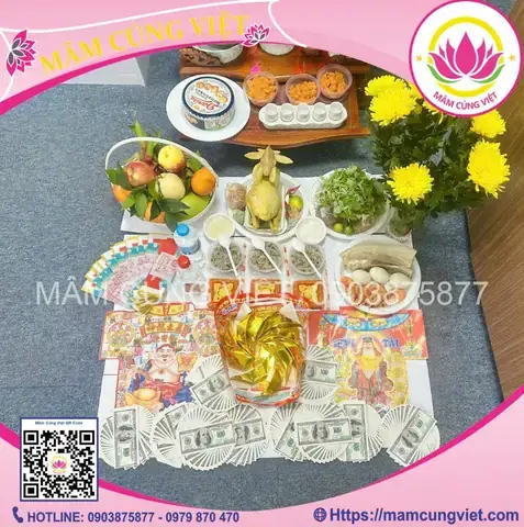 Lễ Nhập Trạch Cúng Thỏ Quay: Hướng Dẫn Chuẩn Bị Lễ Vật Và Văn Khấn Chi Tiết Lễ Nhập Trạch Cúng Thỏ Quay: Hướng Dẫn Chuẩn Bị Lễ Vật Và Văn Khấn Chi Tiết