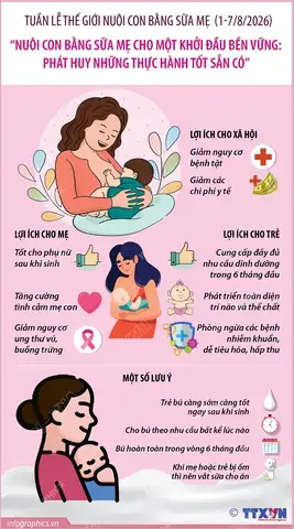 Lễ Sớt Bát Cúng Dường Trong Tiếng Anh Là Gì? Thuật Ngữ Và Ý Nghĩa Chi Tiết