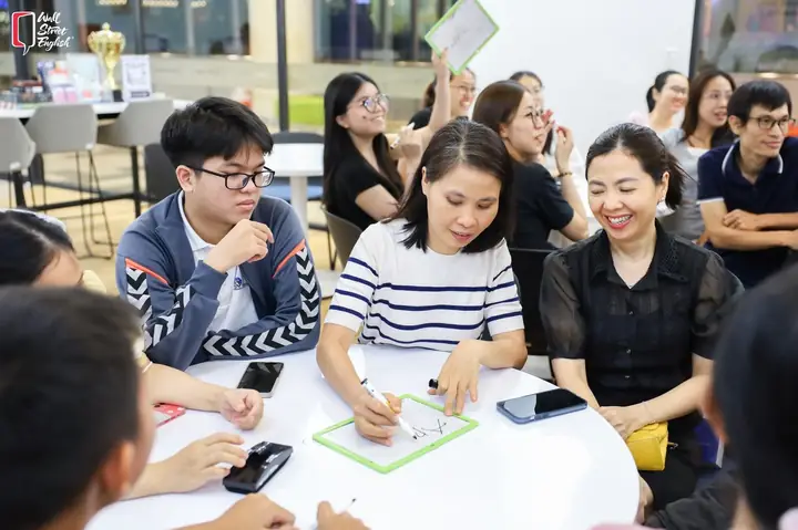 Lễ Sớt Bát Cúng Dường Tiếng Anh Là Gì? Thuật Ngữ Và Ý Nghĩa Phật Giáo Cần Biết Lễ Sớt Bát Cúng Dường Tiếng Anh Là Gì? Thuật Ngữ Và Ý Nghĩa Phật Giáo Cần Biết