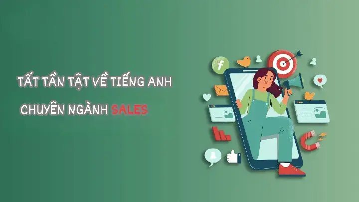 Lễ Sớt Bát Cúng Dường Tiếng Anh Là Gì? Thuật Ngữ Và Ý Nghĩa Phật Giáo Cần Biết Lễ Sớt Bát Cúng Dường Tiếng Anh Là Gì? Thuật Ngữ Và Ý Nghĩa Phật Giáo Cần Biết