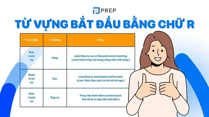 Lễ Sớt Bát Cúng Dường Tiếng Anh Là Gì? Thuật Ngữ Và Ý Nghĩa Phật Giáo Cần Biết Lễ Sớt Bát Cúng Dường Tiếng Anh Là Gì? Thuật Ngữ Và Ý Nghĩa Phật Giáo Cần Biết