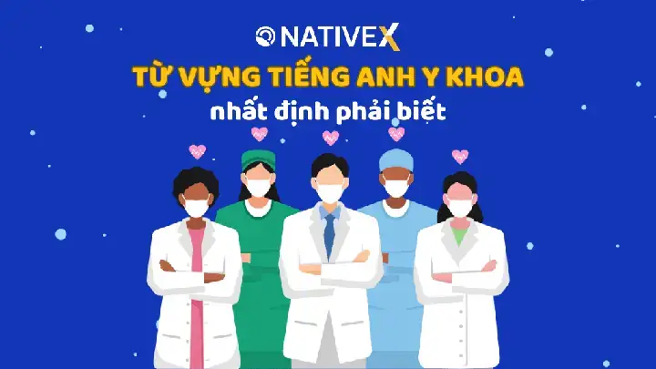 Lễ Sớt Bát Cúng Dường Tiếng Anh Là Gì? Thuật Ngữ Và Ý Nghĩa Phật Giáo Cần Biết Lễ Sớt Bát Cúng Dường Tiếng Anh Là Gì? Thuật Ngữ Và Ý Nghĩa Phật Giáo Cần Biết