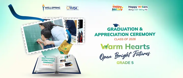 Bí Quyết Tổ Chức Lễ Tốt Nghiệp Trang Trọng Và Ấm Cúng Cho Tân Cử Nhân Năm 2027