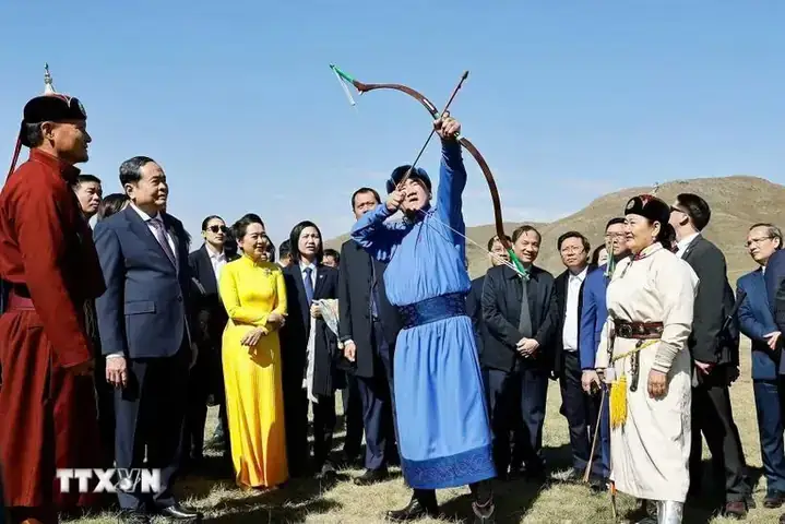 Lễ Vật Cúng Anh Em Khuất Mặt Gồm Những Gì Và Hướng Dẫn Cách Chuẩn Bị Đầy Đủ Lễ Vật Cúng Anh Em Khuất Mặt Gồm Những Gì Và Hướng Dẫn Cách Chuẩn Bị Đầy Đủ