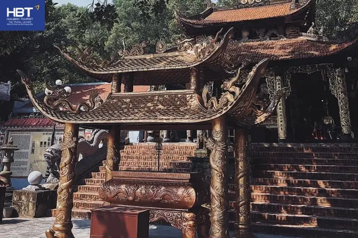 Lễ Vật Cúng Bà Chúa Kho Cần Chuẩn Bị Những Gì Để Xin Lộc Tài Chuẩn Xác? Lễ Vật Cúng Bà Chúa Kho Cần Chuẩn Bị Những Gì Để Xin Lộc Tài Chuẩn Xác?