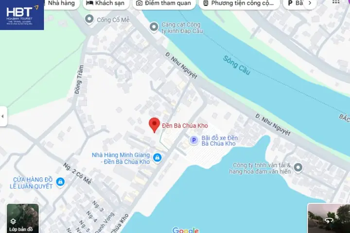 Lễ Vật Cúng Bà Chúa Kho Cần Chuẩn Bị Những Gì Để Xin Lộc Tài Chuẩn Xác? Lễ Vật Cúng Bà Chúa Kho Cần Chuẩn Bị Những Gì Để Xin Lộc Tài Chuẩn Xác?