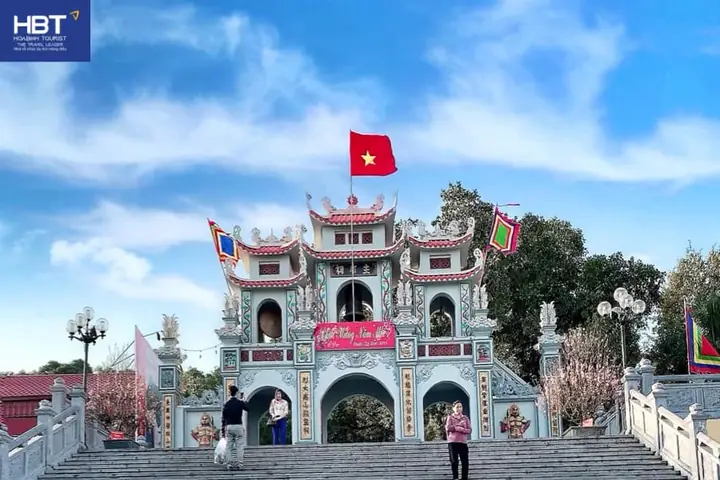 Lễ Vật Cúng Bà Chúa Kho Cần Chuẩn Bị Những Gì Để Xin Lộc Tài Chuẩn Xác? Lễ Vật Cúng Bà Chúa Kho Cần Chuẩn Bị Những Gì Để Xin Lộc Tài Chuẩn Xác?