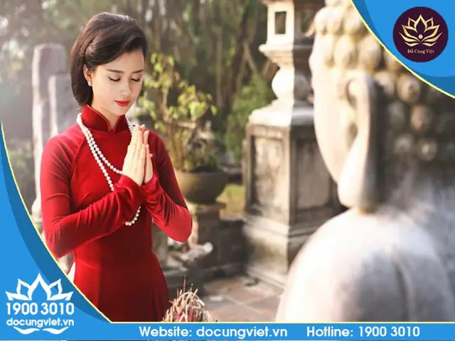 Lễ Vật Cầu Duyên Gồm Những Gì? Hướng Dẫn Sắm Lễ Và Văn Khấn Chuẩn Nhất Lễ Vật Cầu Duyên Gồm Những Gì? Hướng Dẫn Sắm Lễ Và Văn Khấn Chuẩn Nhất