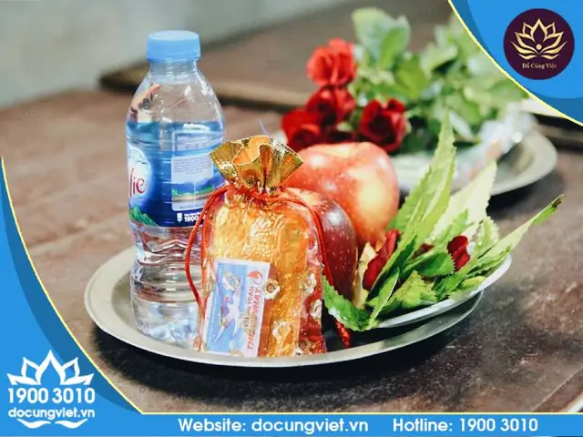 Lễ Vật Cầu Duyên Gồm Những Gì? Hướng Dẫn Sắm Lễ Và Văn Khấn Chuẩn Nhất Lễ Vật Cầu Duyên Gồm Những Gì? Hướng Dẫn Sắm Lễ Và Văn Khấn Chuẩn Nhất