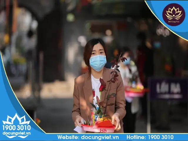 Lễ Vật Cầu Duyên Gồm Những Gì? Hướng Dẫn Sắm Lễ Và Văn Khấn Chuẩn Nhất Lễ Vật Cầu Duyên Gồm Những Gì? Hướng Dẫn Sắm Lễ Và Văn Khấn Chuẩn Nhất